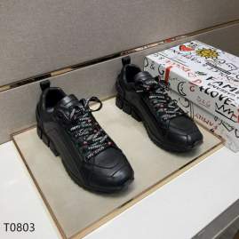 Picture of Dolce Gabbana Shoes _SKUDGsz38-44h11134353